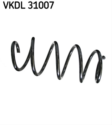 ARC SPIRAL